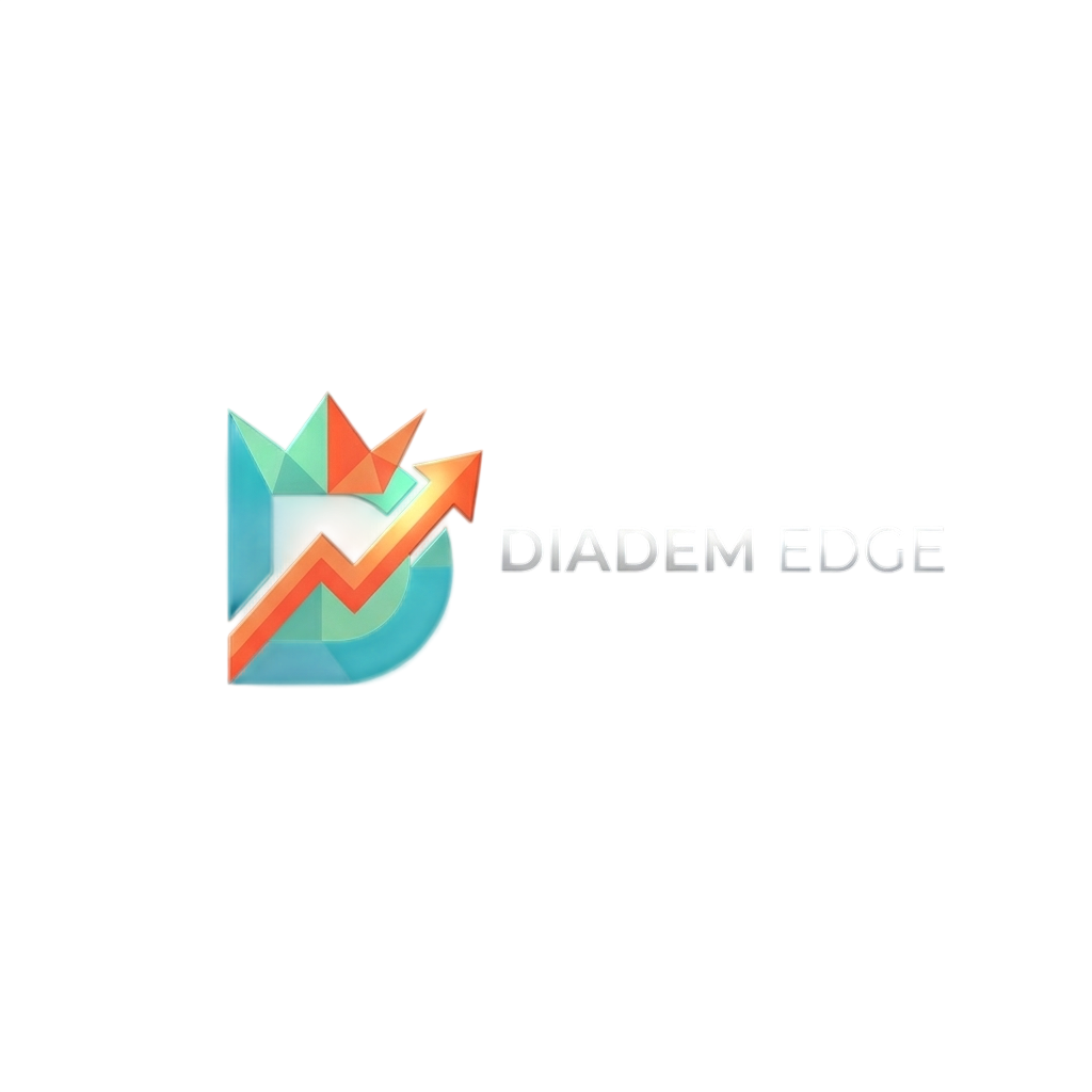 Diadem Edge